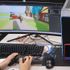 札幌情報未来専門学校 【新しいパンフレットを配布！】１DAYオープンキャンパス4