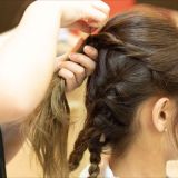 【高校1・2・3年生対象！！】カチモリに挑戦！の詳細