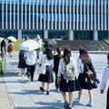 安田女子大学 オープンキャンパス・Rikoフェス！2026