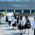 安田女子大学 オープンキャンパス・Rikoフェス！20261