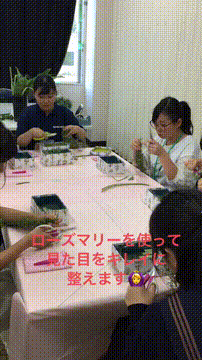 OCカメラサムネイル画像