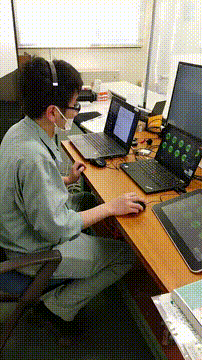 OCカメラサムネイル画像