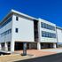 茨城県立情報テクノロジー大学校 キミが情報処理やITに向いてるか？が1日でわかる3