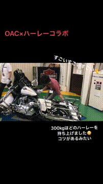 OCカメラサムネイル画像