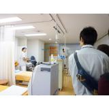 平成30年度学校説明会の詳細