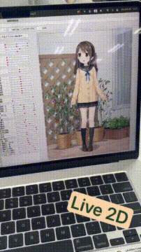 OCカメラサムネイル画像