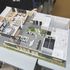 青山製図専門学校 留学生説明会2