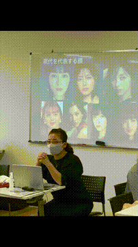 OCカメラサムネイル画像