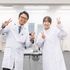大阪医療福祉専門学校 視能訓練士/医療事務まるわかりオープンキャンパス！！2
