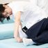 専門学校東京医療学院 【あなたの優しさを仕事にしませんか】休日オープンキャンパス3