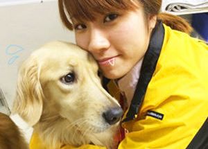 河原アイペットワールド専門学校のブログインフォ一覧 12 スタディサプリ 進路