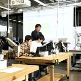 ☆工学部☆【12月限定特別プログラムあり】冬のOCの詳細