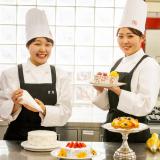 調理師科の学科説明会～高校生も保護者も社会人も歓迎！の詳細