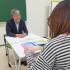 Ｃｏ－Ｉｎｎｏｖａｔｉｏｎ　Ｕｎｉｖｅｒｓｉｔｙ 10月4日オンラインオープンキャンパス3