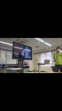 OCカメラサムネイル画像