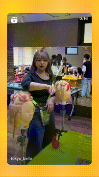 OCカメラサムネイル画像