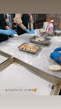 OCカメラサムネイル画像