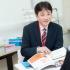 アーツカレッジヨコハマ ＜予約不要！＞夏休み平日学校説明会を開催します♪2