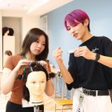 春のオープンキャンパス2026の詳細