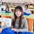 足利デザイン・ビューティ専門学校 ファッションデザイン科：骨格タイプ別！スタイリング体験3