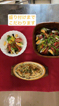 OCカメラサムネイル画像