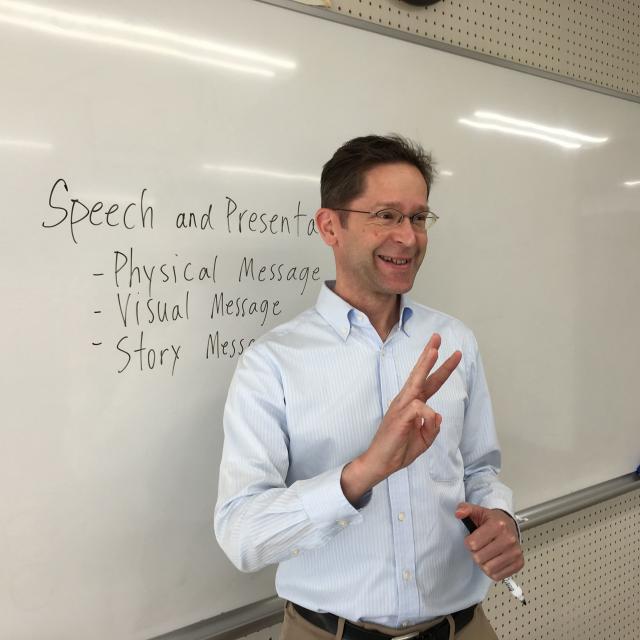 福岡外語専門学校 語学の専門学校を知ろう!1