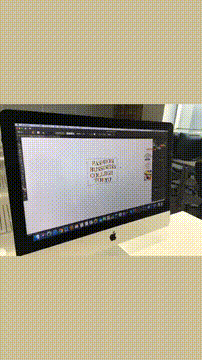 OCカメラサムネイル画像