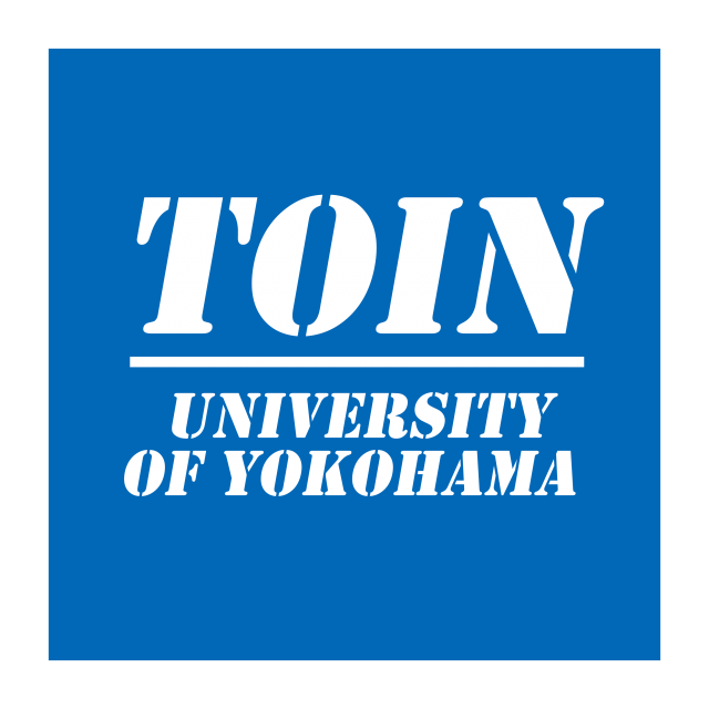 桐蔭横浜大学 オンラインオープンキャンパス1