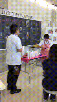 OCカメラサムネイル画像