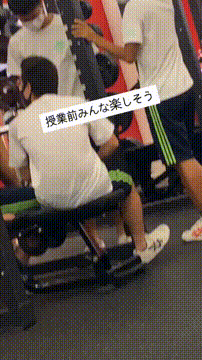 OCカメラサムネイル画像