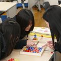 【体験授業あり！在校生の様子がわかる】オープンキャンパス／千葉女子専門学校