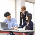 東京栄養食糧専門学校 個別相談会