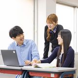 個別相談会の詳細