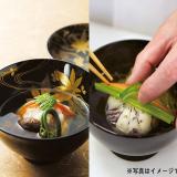プチ★オープンキャンパス 「日本料理」の詳細