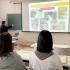 東北生活文化大学短期大学部 【子ども生活専攻】12月オープンキャンパス1