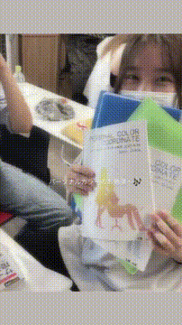 OCカメラサムネイル画像