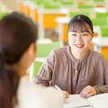 夜間開催　入学相談会／東海調理製菓専門学校