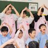 羽田幼児教育専門学校 【さくっと学校理解】ミニ学校説明会