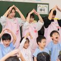 羽田幼児教育専門学校 【さくっと学校理解】ミニ学校説明会