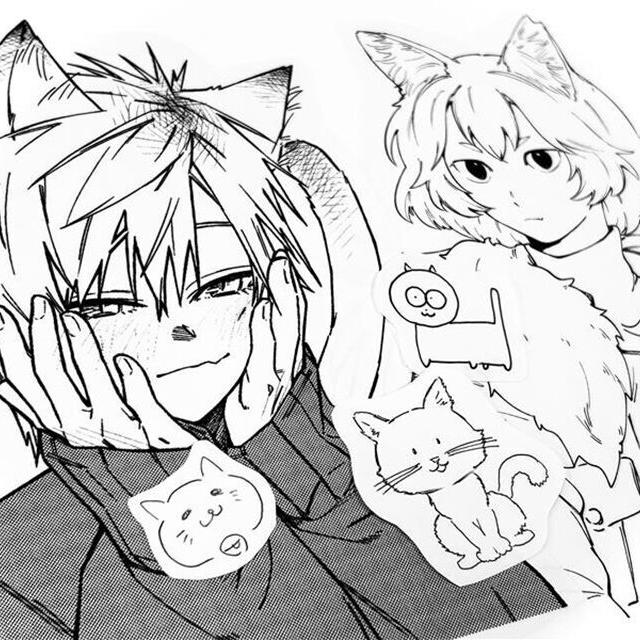 専門学校 福岡デザイナー・アカデミー 【ドリームキャンパス】マンガ学科1