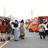 埼玉医科大学附属総合医療センター看護専門学校 遙花祭（学校祭）3