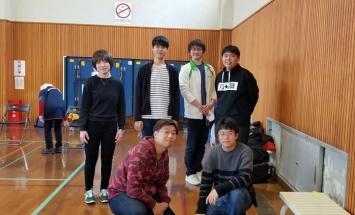 千葉経済大学のブログインフォ一覧 6 スタディサプリ 進路