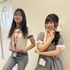 専門学校ビーマックス 【ブライダルホテル学科】カフェスイーツの提供をしてみよう！2