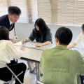 京都医療福祉専門学校 KYOISEN OPENCAMPUS