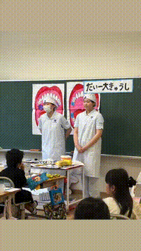 OCカメラサムネイル画像