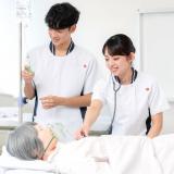 OPEN　CAMPUS　【A日程】の詳細