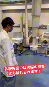 中央医療技術専門学校 受験合格セット 楽天市場】2026 中央医療技術専門学校・合格セット問題集(5冊