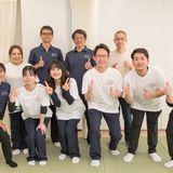 オンラインオープンキャンパスの詳細