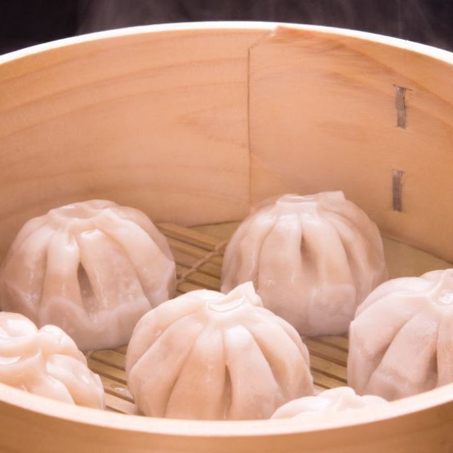 埼玉福祉保育医療製菓調理専門学校 体験授業スペシャル3