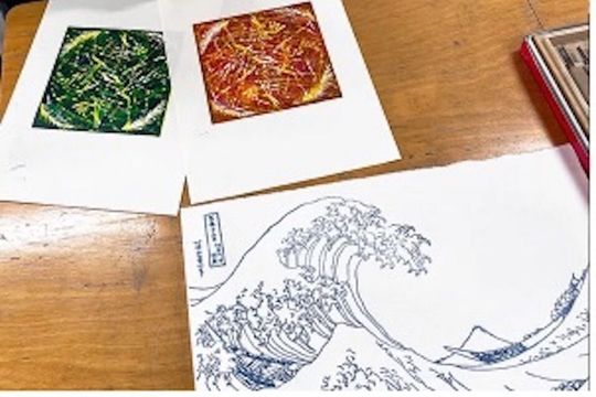 メイン画像